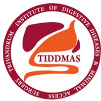 tiddmas