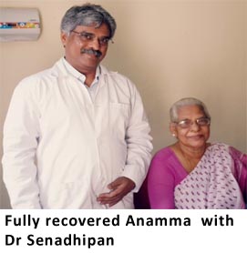 a-fully-recovered-anamma-with-dr-senadhipan