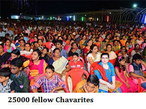 it-was-an-honor-to-have-25000-fellow-chavarites